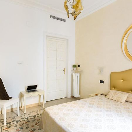 Relais Calamatta Řím Exteriér fotografie