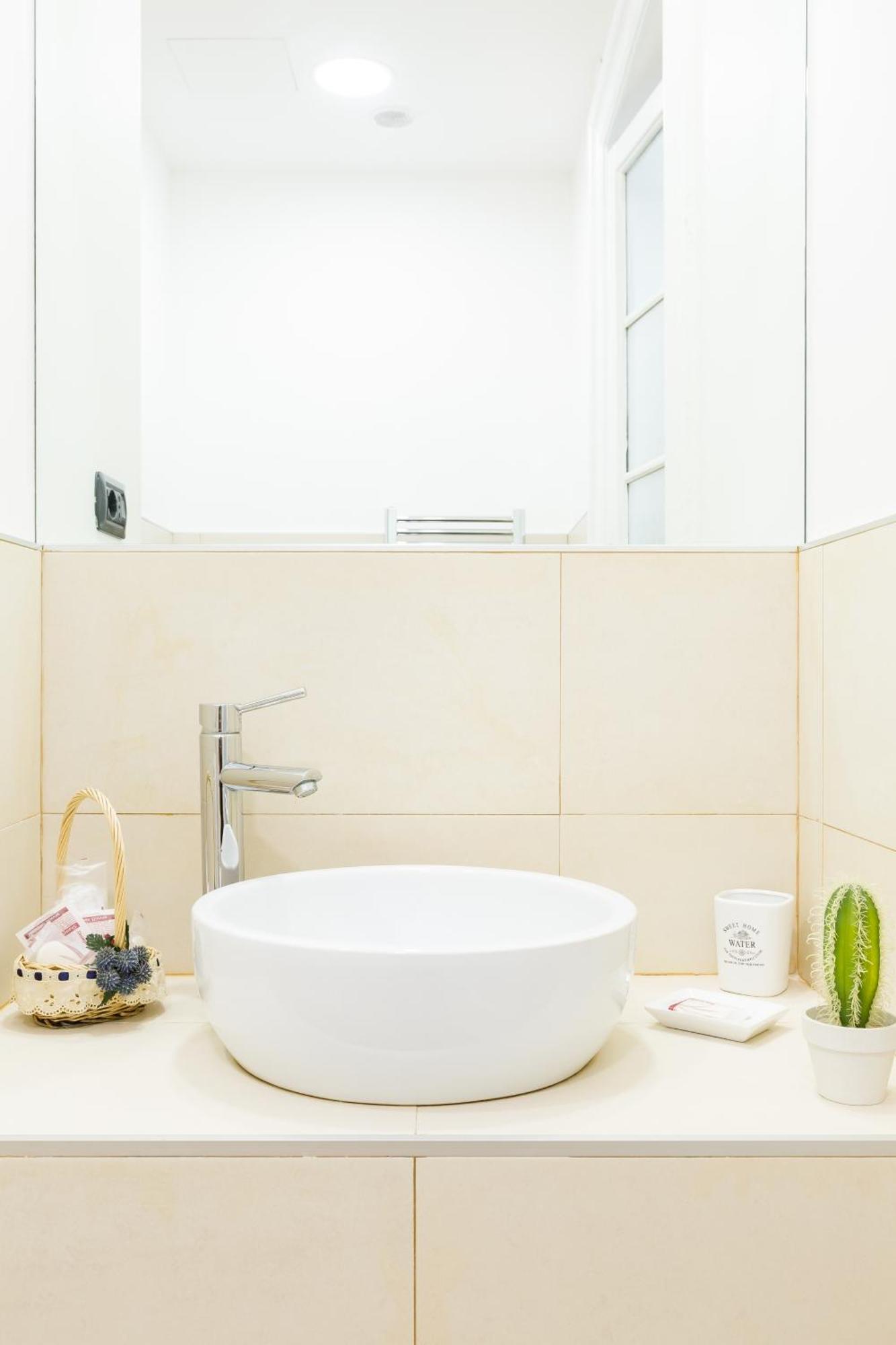 Relais Calamatta Řím Exteriér fotografie